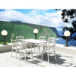 MAYA TABLE 140